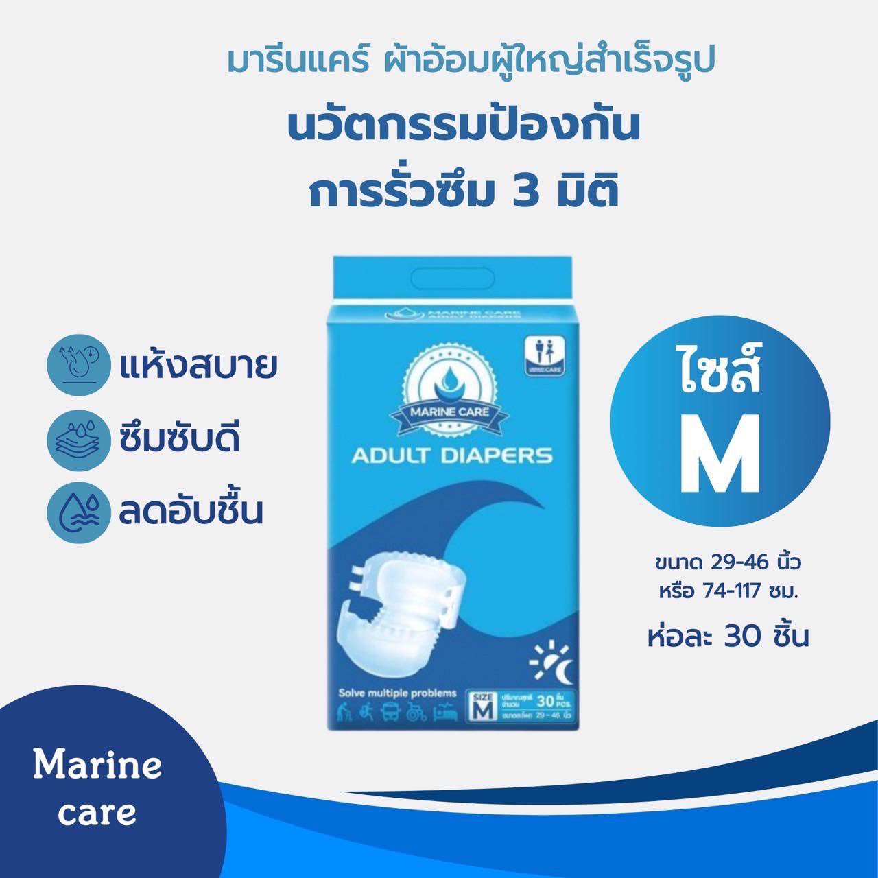 524639811_122139622826900458_8015446431820324798_n