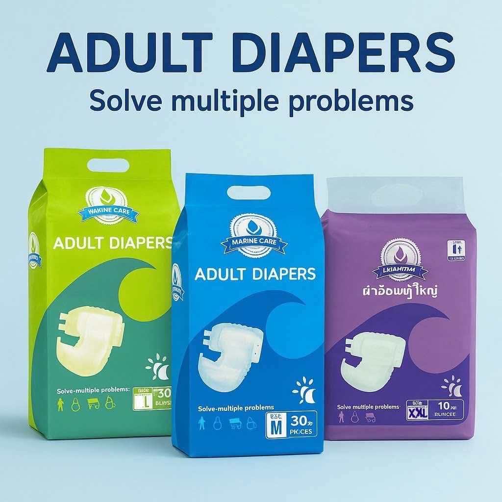 541015680_122148912704900458_6976774012347771200_n